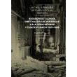 Biografický slovník obětí nacistické perzekuce z řad vědecké obce v českých zemích 1939–1945