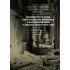 Biografický slovník obětí nacistické perzekuce z řad vědecké obce v českých zemích 1939–1945