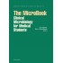The MicroBook