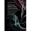 Computerized Adaptive Testing in Kinanthropology