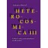 Heterocosmica III