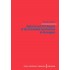 Syntactic and FSP Aspects of the Existential Construction in Norwegian