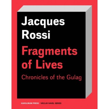 Fragments of Lives