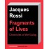 Fragments of Lives