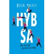 Hýb sa