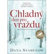 Chladný den pro vraždu