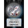 Projekt Orphan
