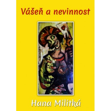 Vášeň a nevinnost