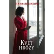 Kvet hrôzy