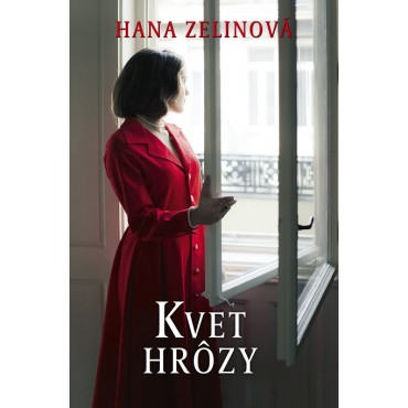 Kvet hrôzy