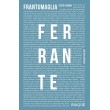 Frantumaglia