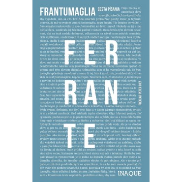 Frantumaglia