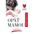 Opäť mamou