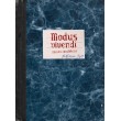 Modus Vivendi
