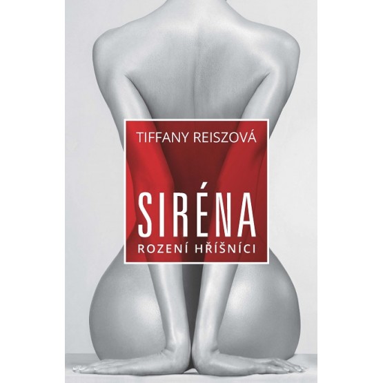 Siréna