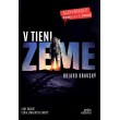 V tieni Zeme