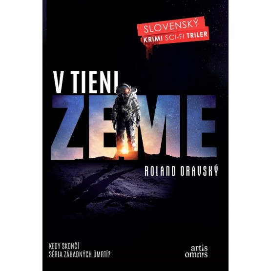 V tieni Zeme