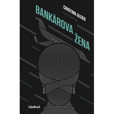 Bankárova žena