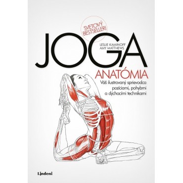 Joga