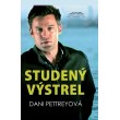 Studený výstrel