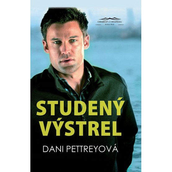 Studený výstrel