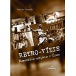 Retro-vízie