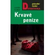 Krvavé peníze