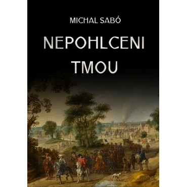 Nepohlceni tmou