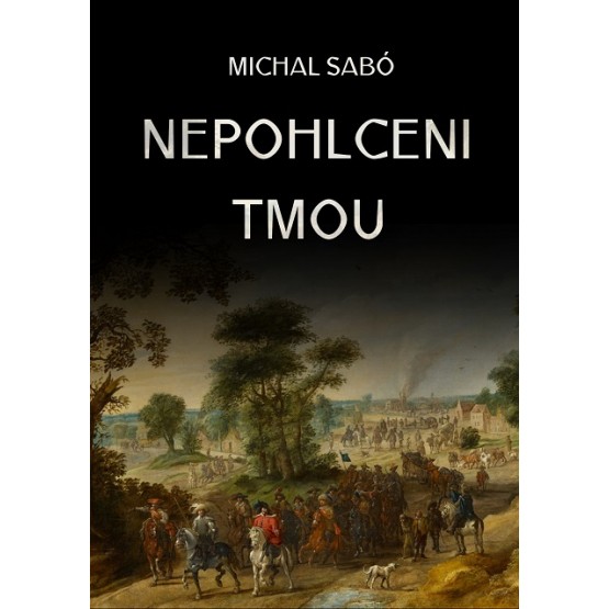 Nepohlceni tmou