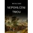 Nepohlceni tmou