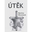Útěk