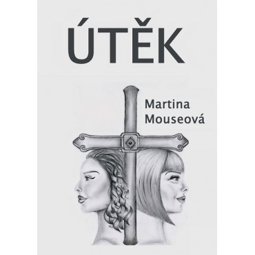Útěk