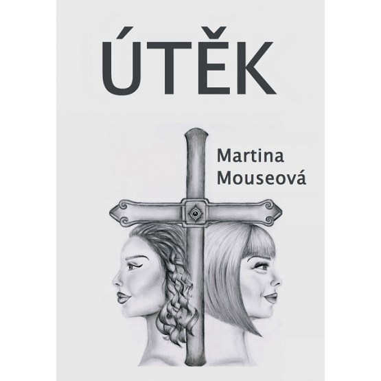 Útěk