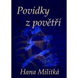 Povídky z povětří
