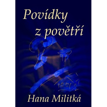 Povídky z povětří