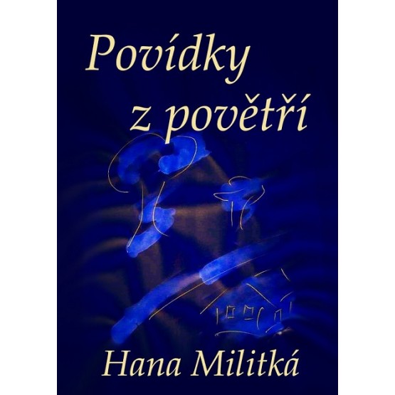 Povídky z povětří