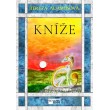 Kníže