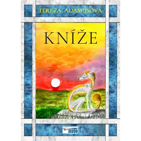 Kníže