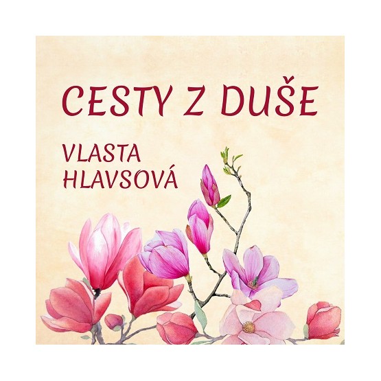 Cesty z duše