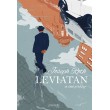 Leviatan