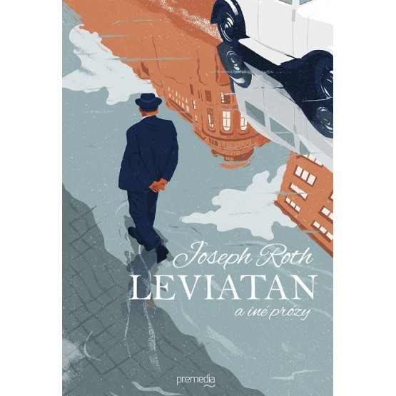 Leviatan