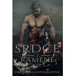 Srdce z kamene