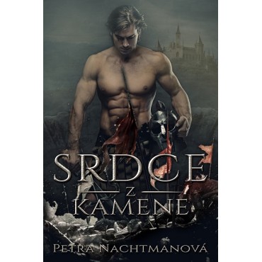 Srdce z kamene