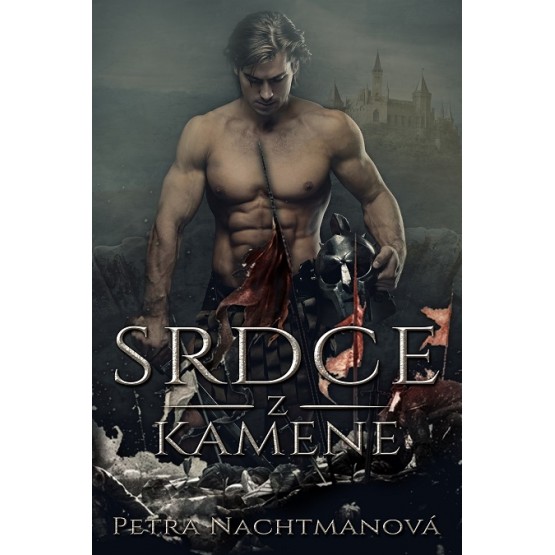 Srdce z kamene