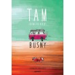 Tam