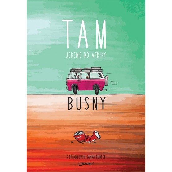 Tam