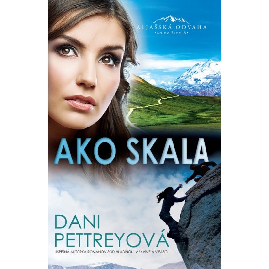 Ako skala