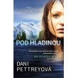 Pod hladinou
