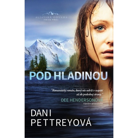 Pod hladinou