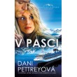 V pasci